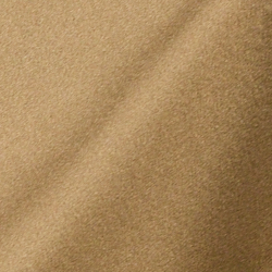 Polo-Sandbraun