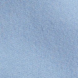 Chambray Blue