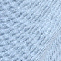Chambray Blue
