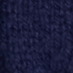 Jäger-Navy