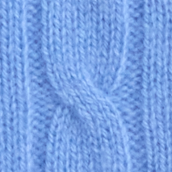 Neues Litchfield-Blau