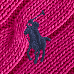 Regatta Pink