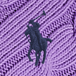 Spring Violet