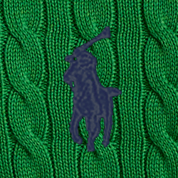 Fiji Green