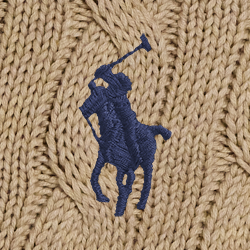 Light Saddle Heather