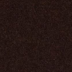 Walnut Brown Melange