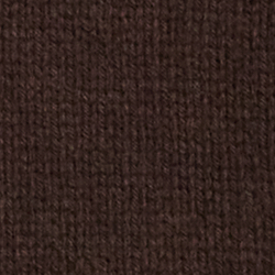 Walnut Brown Melange