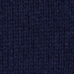 Hunter Navy