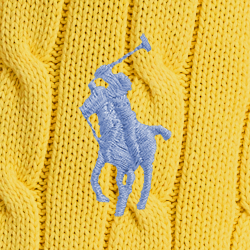 Fall Yellow