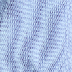 Bleu chambray