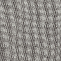 Drift Grey Melange