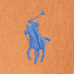Sunfade Orange