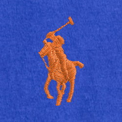 Bright Royal