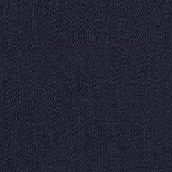 RL Navy