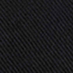 Polo Black