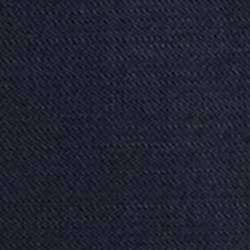RL Navy