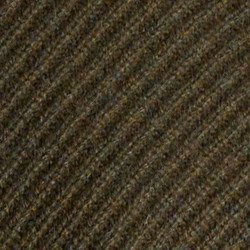 Canopy Olive Heather