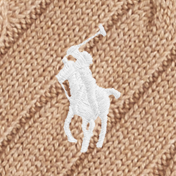 Mélange camel Collection