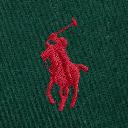College-Grün
