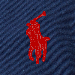 Newport-Navy/Rot