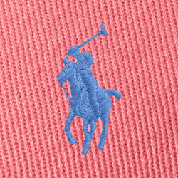 Klassische Baumwollchino-Baseballkappe