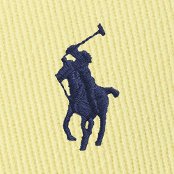 Wicket Yellow
