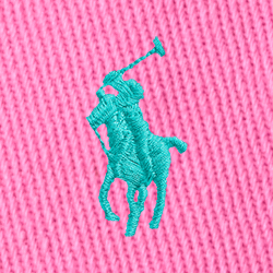 Baza Pink