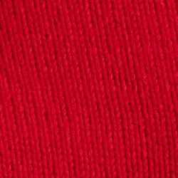 Autumn Red