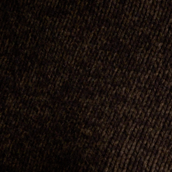 Jaspé brun foncé
