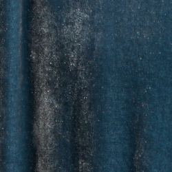 Camp-Blau