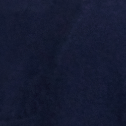 Refined Navy Multi