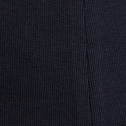 Park-Avenue-Navy