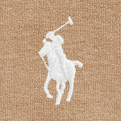 Mélange camel Collection