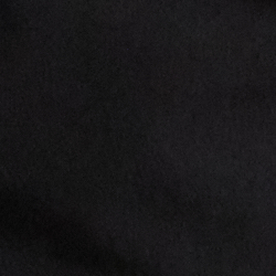 Polo Black