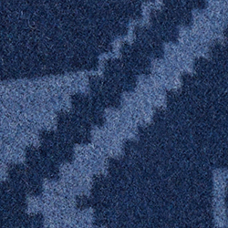 Denim – Dazzlin Darlin