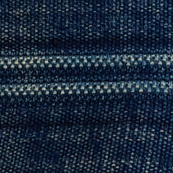 Indigo Multi