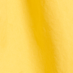 Slicker Yellow