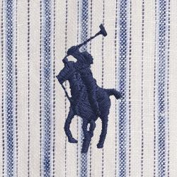 Navy Light