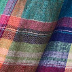 Multi Plaid