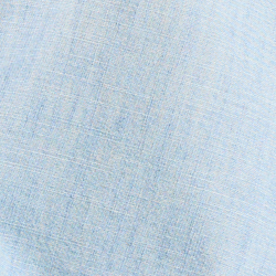 Chambray