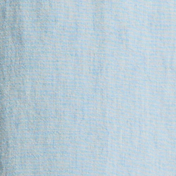 Chambray