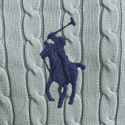 Light Chambray