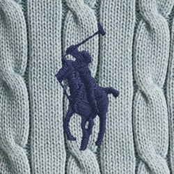 Light Chambray