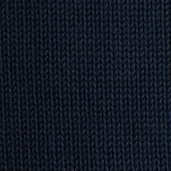 Hunter Navy/Cricket Cream