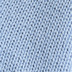 Bleu safari