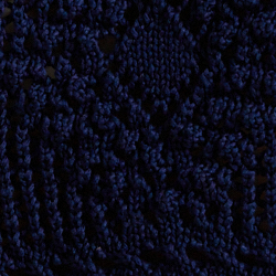 Spring Navy