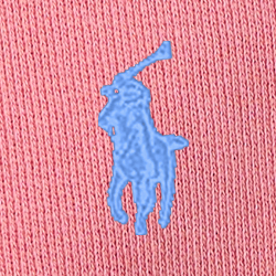 Ribbon Pink