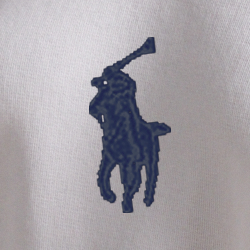 Bianco