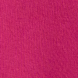 Bright Pink