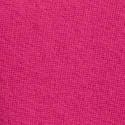 Strahlendes Rosa